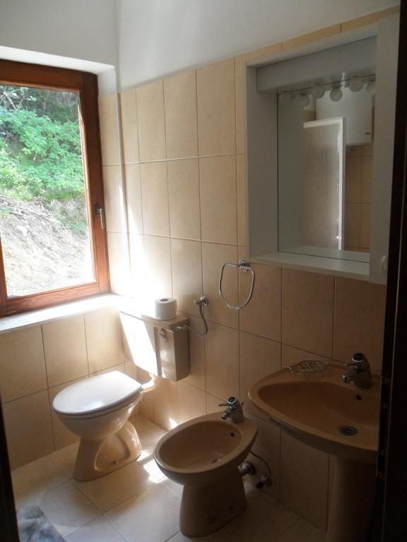 ראב Mar Eva Apartment חדר תמונה